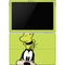 Disney Friends Goofy Up Close Surface Pro 6 Skin