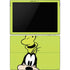 Disney Friends Goofy Up Close Surface Pro 6 Skin