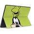 Disney Friends Goofy Up Close Surface Pro 6 Skin