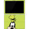 Disney Friends Goofy Up Close Surface Pro 7 Skin