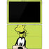 Disney Friends Goofy Up Close Surface Pro 7 Skin