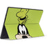 Disney Friends Goofy Up Close Surface Pro 7 Skin