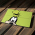 Disney Friends Goofy Up Close Surface Pro 7 Skin