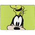 Disney Friends Goofy Up Close Surface Pro 8 Skin