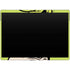 Disney Friends Goofy Up Close Surface Pro 8 Skin