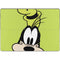 Disney Friends Goofy Up Close Surface Pro 9 Skin
