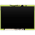 Disney Friends Goofy Up Close Surface Pro 9 Skin