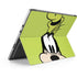 Disney Friends Goofy Up Close Surface Pro 9 Skin