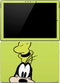Disney Friends Goofy Up Close Surface Pro (2017) Skin