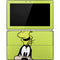 Disney Friends Goofy Up Close Surface Pro Tablet Skin
