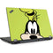 Disney Friends Goofy Up Close Lenovo ThinkPad Skin