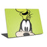 Disney Friends Goofy Up Close Universal Laptop 16.6in (13.4 x 9.7in) Skin