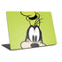 Disney Friends Goofy Up Close Universal Laptop 17in (13.8 x 10in) Skin