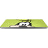 Disney Friends Goofy Up Close Universal Laptop 17in (13.8 x 10in) Skin