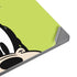 Disney Friends Goofy Up Close Universal Laptop 17in (13.8 x 10in) Skin
