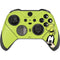 Disney Friends Goofy Up Close Xbox Elite Wireless Controller Series 2 Skin