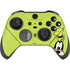 Disney Friends Goofy Up Close Xbox Elite Wireless Controller Series 2 Skin