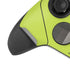 Disney Friends Goofy Up Close Xbox Elite Wireless Controller Series 2 Skin