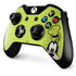 Disney Friends Goofy Up Close Xbox One Controller Skin