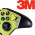 Disney Friends Goofy Up Close Xbox One Controller Skin