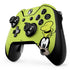 Disney Friends Goofy Up Close Xbox One Elite Controller Skin
