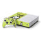 Disney Friends Goofy Up Close Xbox One S All-Digital Edition Bundle Skin