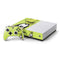 Disney Friends Goofy Up Close Xbox One Skins