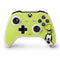Disney Friends Goofy Up Close Xbox One S Controller Skin