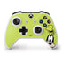 Disney Friends Goofy Up Close Xbox One S Controller Skin