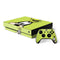 Disney Friends Goofy Up Close Xbox One X Bundle Skin