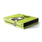 Disney Friends Goofy Up Close Xbox One X Console Skin
