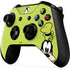 Disney Friends Goofy Up Close Xbox One X Controller Skin