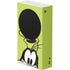 Disney Friends Goofy Up Close Xbox Series S Console Skin