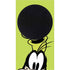 Disney Friends Goofy Up Close Xbox Series S Console Skin