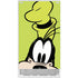 Disney Friends Goofy Up Close Xbox Series S Console Skin