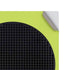 Disney Friends Goofy Up Close Xbox Series S Console Skin