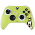 Disney Friends Goofy Up Close Xbox Series S Controller Skin