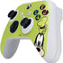 Disney Friends Goofy Up Close Xbox Series S Controller Skin