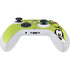 Disney Friends Goofy Up Close Xbox Series S Controller Skin
