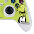 Disney Friends Goofy Up Close Xbox Series S Controller Skin