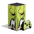 Disney Friends Goofy Up Close Xbox Series X Bundle Skin