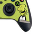 Disney Friends Goofy Up Close Xbox Series X Bundle Skin