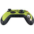Disney Friends Goofy Up Close Xbox Series X Controller Skin