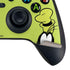 Disney Friends Goofy Up Close Xbox Series X Controller Skin
