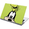 Disney Friends Goofy Up Close Yoga 910 2-in-1 14in Touch-Screen Skin