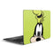 Disney Friends Goofy Up Close Zenbook UX305FA 13.3in Skin