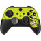 Disney Friends Goofy Xbox Elite Wireless Controller Series 2 Skin