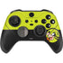 Disney Friends Goofy Xbox Elite Wireless Controller Series 2 Skin