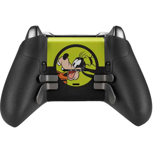 Disney Friends Goofy Xbox Elite Wireless Controller Series 2 Skin