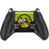 Disney Friends Goofy Xbox Elite Wireless Controller Series 2 Skin